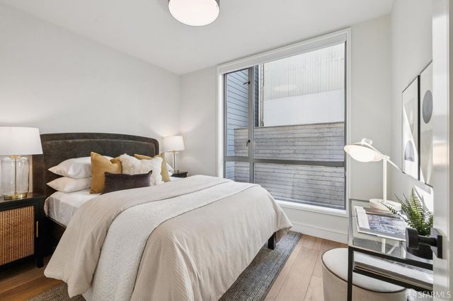 1259 Clay Street, San Francisco, CA 94108