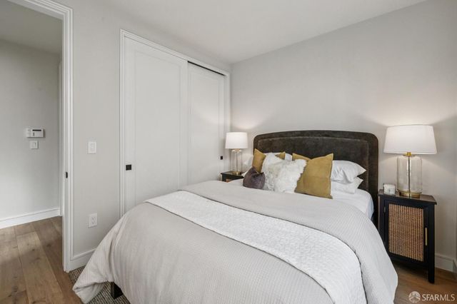 1259 Clay Street, San Francisco, CA 94108