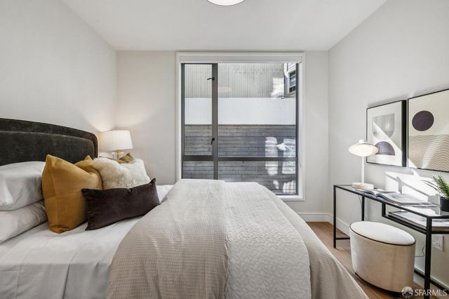 1259 Clay Street, San Francisco, CA 94108