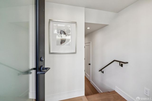 1259 Clay Street, San Francisco, CA 94108