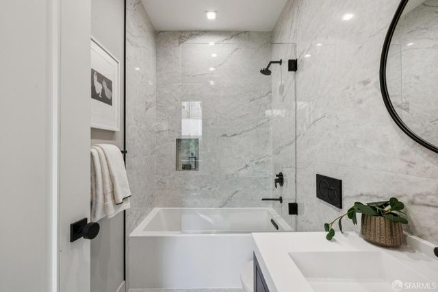 1259 Clay Street, San Francisco, CA 94108