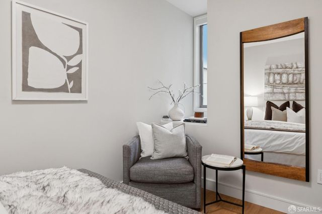 1259 Clay Street, San Francisco, CA 94108