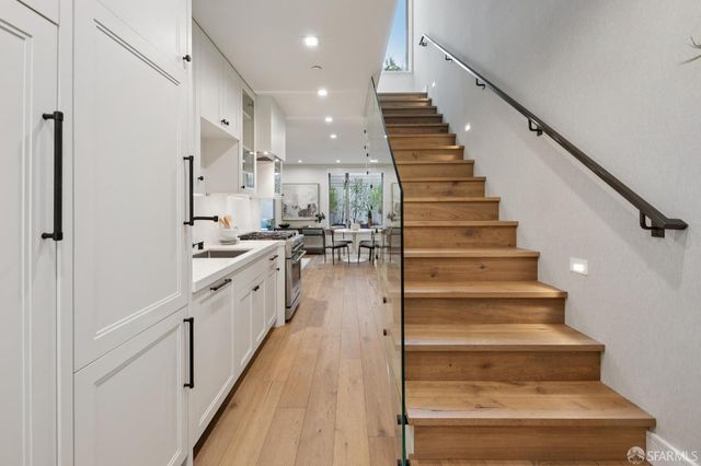 1259 Clay Street, San Francisco, CA 94108