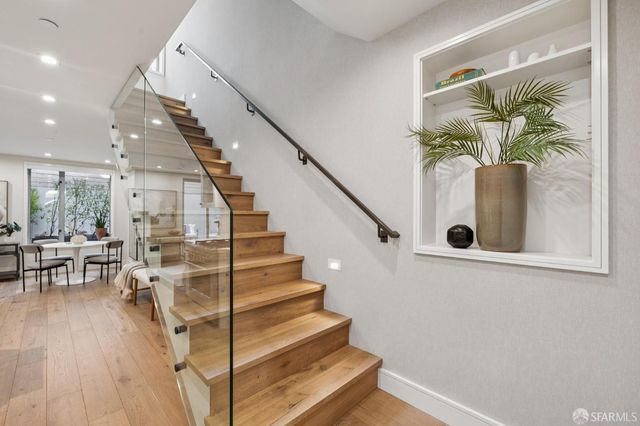 1259 Clay Street, San Francisco, CA 94108