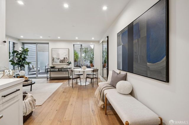 1259 Clay Street, San Francisco, CA 94108