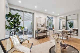 1259 Clay Street, San Francisco, CA 94108