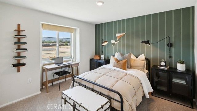 23558 Evening Primrose Court, Wildomar, CA 92595