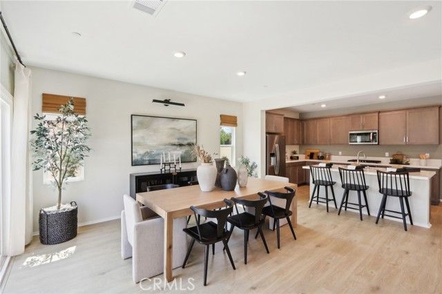 23558 Evening Primrose Court, Wildomar, CA 92595