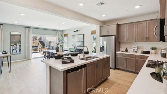 23558 Evening Primrose Court, Wildomar, CA 92595