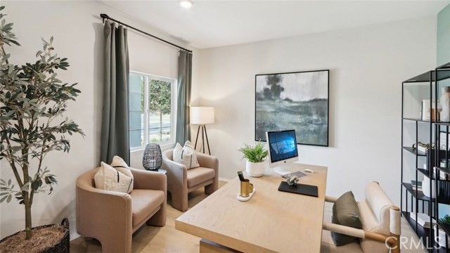 23558 Evening Primrose Court, Wildomar, CA 92595