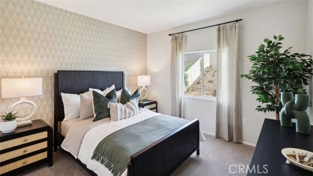 23558 Evening Primrose Court, Wildomar, CA 92595