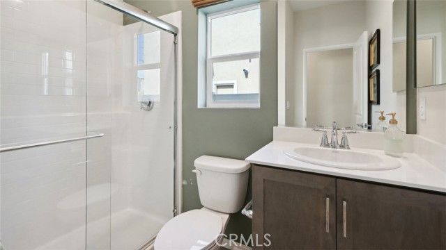 23558 Evening Primrose Court, Wildomar, CA 92595