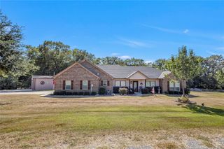 530 Rs County Road 4269, Emory, TX 75440