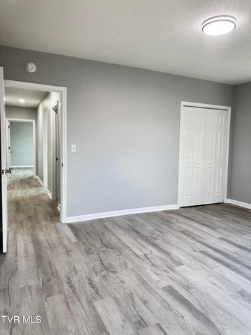 2140 Randolph Street, Bristol, VA 24201