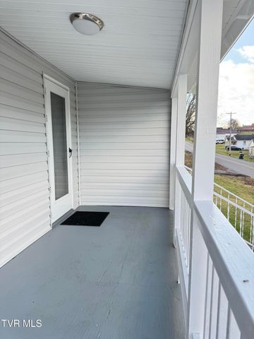2140 Randolph Street, Bristol, VA 24201