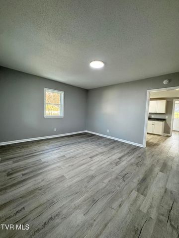 2140 Randolph Street, Bristol, VA 24201