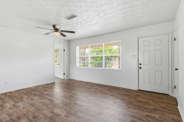 3025 Althea Gibson Way, Tallahassee, FL 32305