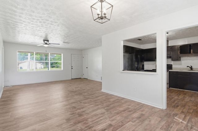 3025 Althea Gibson Way, Tallahassee, FL 32305