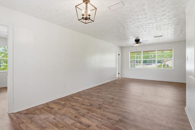 3025 Althea Gibson Way, Tallahassee, FL 32305