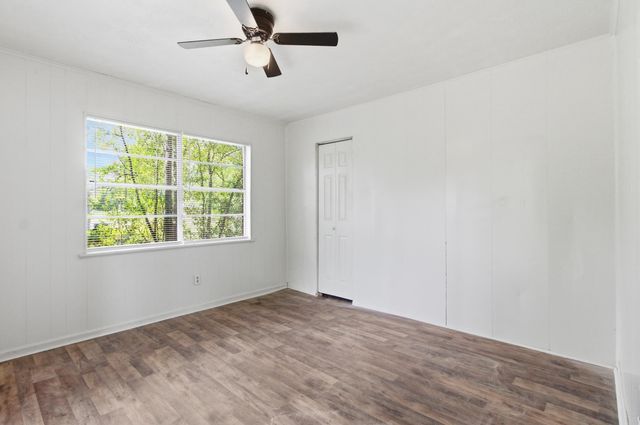 3025 Althea Gibson Way, Tallahassee, FL 32305