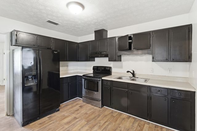 3025 Althea Gibson Way, Tallahassee, FL 32305