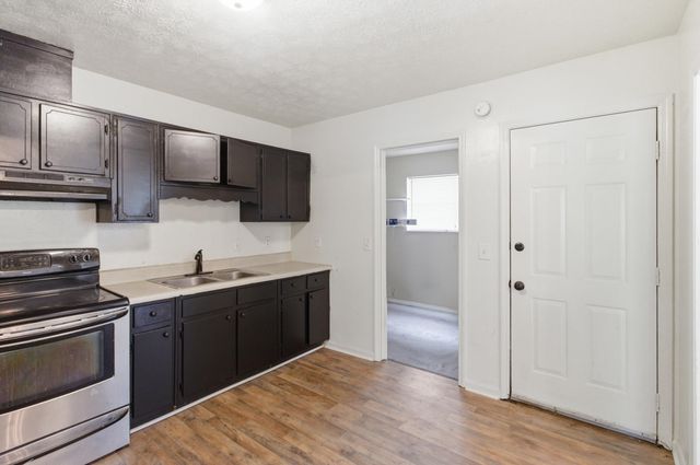 3025 Althea Gibson Way, Tallahassee, FL 32305