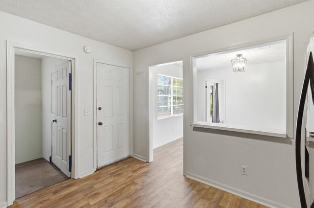 3025 Althea Gibson Way, Tallahassee, FL 32305