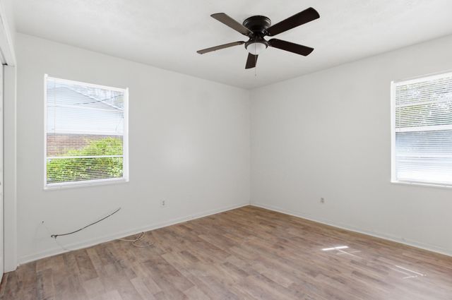 3025 Althea Gibson Way, Tallahassee, FL 32305