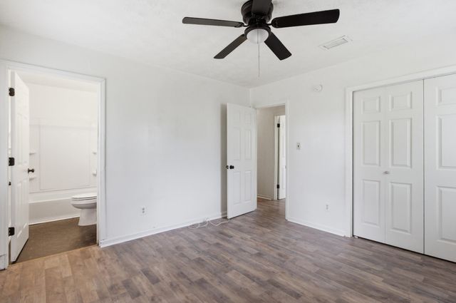 3025 Althea Gibson Way, Tallahassee, FL 32305