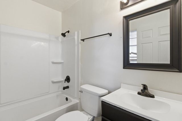 3025 Althea Gibson Way, Tallahassee, FL 32305