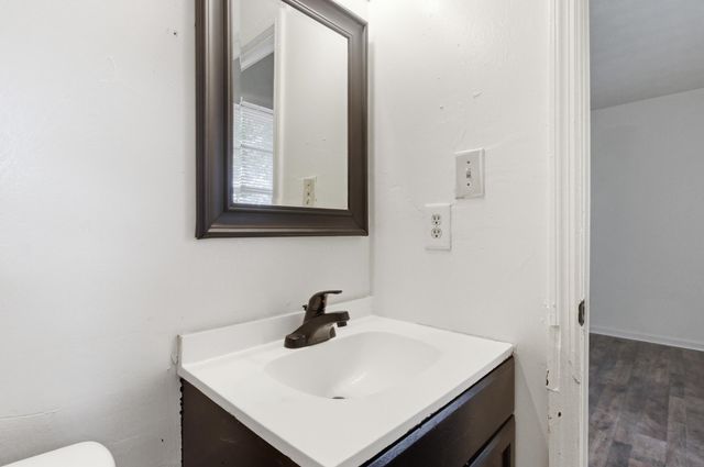 3025 Althea Gibson Way, Tallahassee, FL 32305