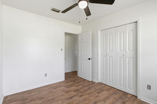 3025 Althea Gibson Way, Tallahassee, FL 32305