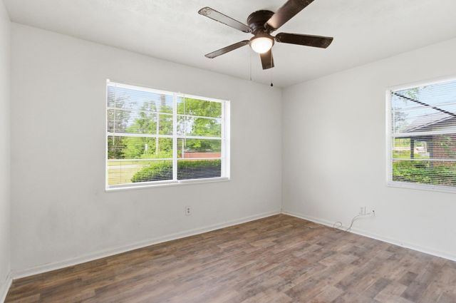 3025 Althea Gibson Way, Tallahassee, FL 32305