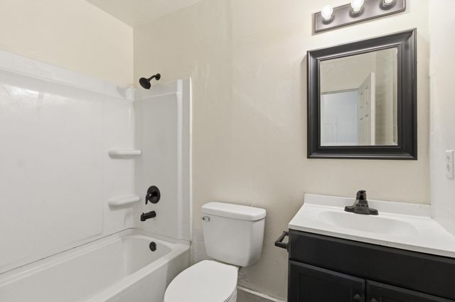 3025 Althea Gibson Way, Tallahassee, FL 32305