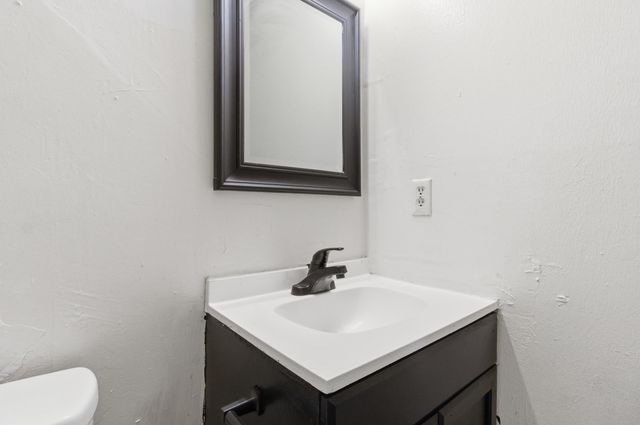 3025 Althea Gibson Way, Tallahassee, FL 32305