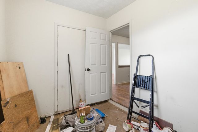 3025 Althea Gibson Way, Tallahassee, FL 32305