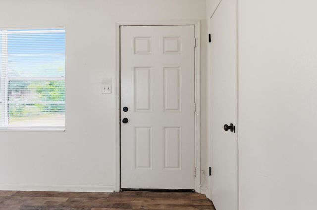 3025 Althea Gibson Way, Tallahassee, FL 32305