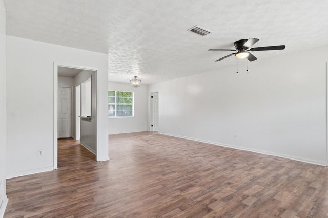 3025 Althea Gibson Way, Tallahassee, FL 32305