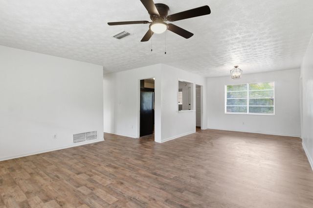 3025 Althea Gibson Way, Tallahassee, FL 32305