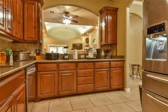 1615 SW 23rd Street, Oklahoma City, OK 73108