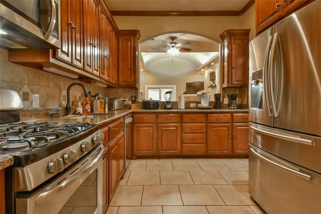 1615 SW 23rd Street, Oklahoma City, OK 73108
