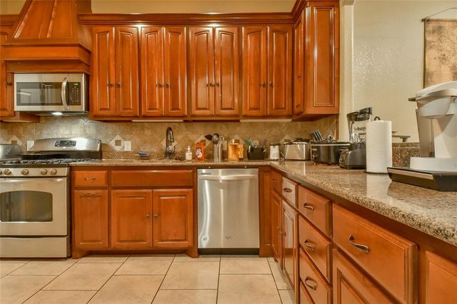 1615 SW 23rd Street, Oklahoma City, OK 73108