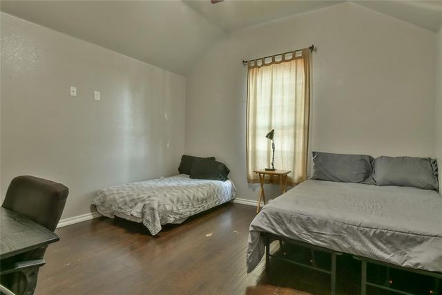 1615 SW 23rd Street, Oklahoma City, OK 73108