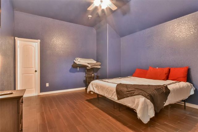 1615 SW 23rd Street, Oklahoma City, OK 73108