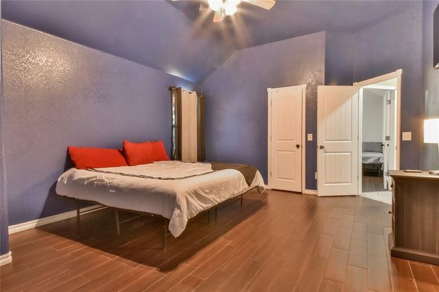 1615 SW 23rd Street, Oklahoma City, OK 73108
