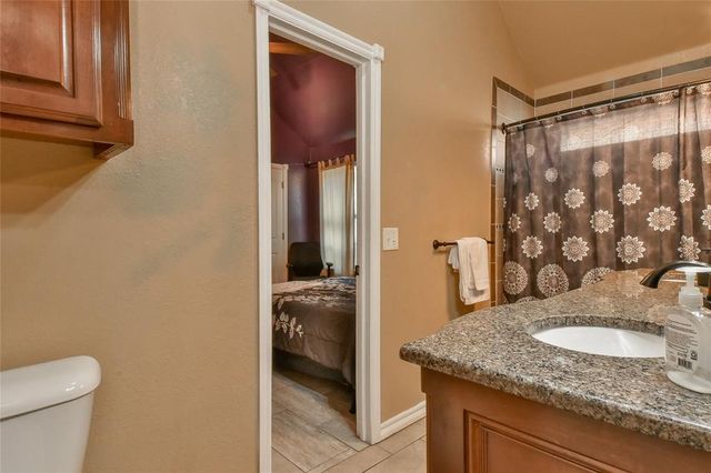 1615 SW 23rd Street, Oklahoma City, OK 73108