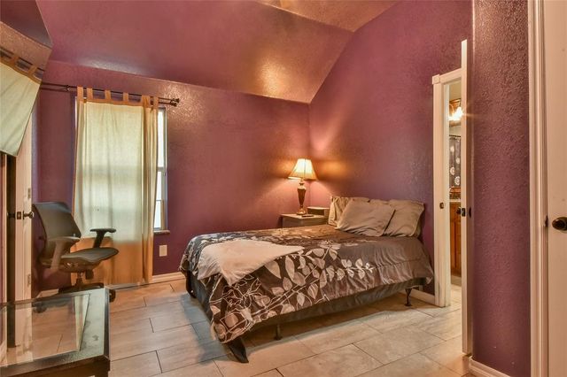 1615 SW 23rd Street, Oklahoma City, OK 73108