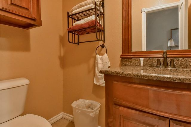 1615 SW 23rd Street, Oklahoma City, OK 73108
