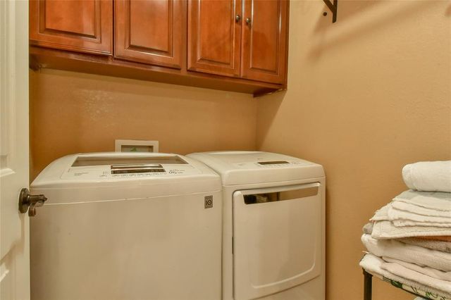 1615 SW 23rd Street, Oklahoma City, OK 73108