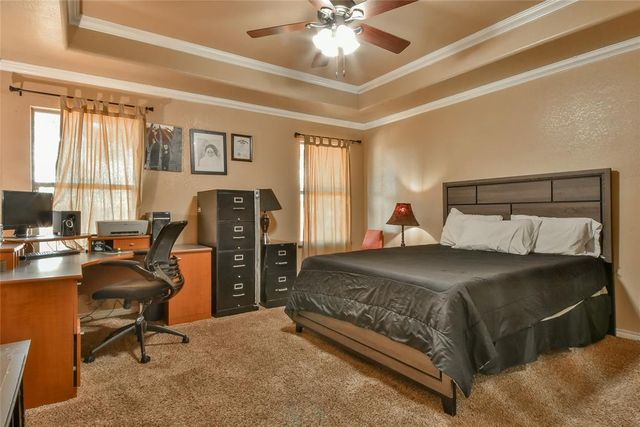 1615 SW 23rd Street, Oklahoma City, OK 73108
